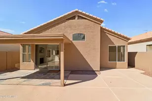 3251 W Ross Dr, Chandler, AZ 85226 - Photo 25