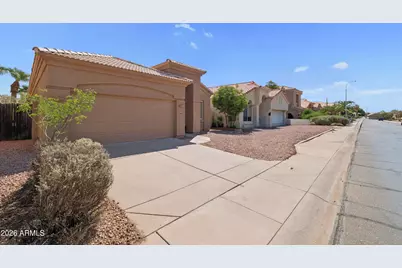 3251 W Ross Drive, Chandler, AZ 85226 - Photo 27