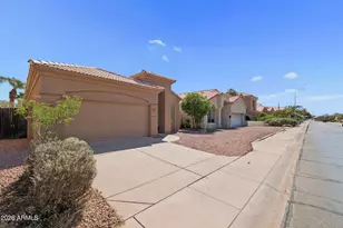 3251 W Ross Dr, Chandler, AZ 85226 - Photo 27