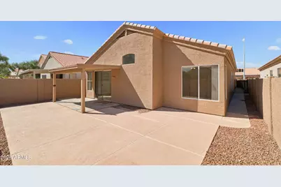 3251 W Ross Drive, Chandler, AZ 85226 - Photo 3