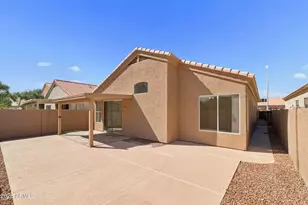 3251 W Ross Dr, Chandler, AZ 85226 - Photo 3