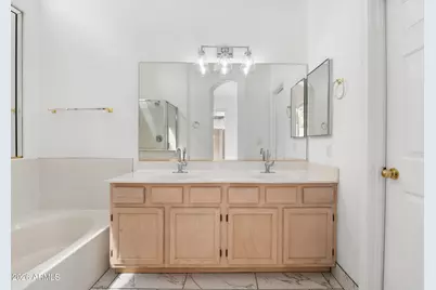 3251 W Ross Drive, Chandler, AZ 85226 - Photo 15