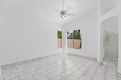 3251 W Ross Drive, Chandler, AZ 85226 - Photo 13