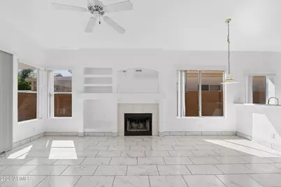 3251 W Ross Drive, Chandler, AZ 85226 - Photo 11