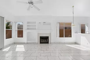 3251 W Ross Dr, Chandler, AZ 85226 - Photo 11