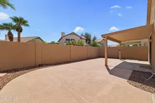 3251 W Ross Dr, Chandler, AZ 85226 - Photo 23