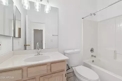 3251 W Ross Drive, Chandler, AZ 85226 - Photo 21