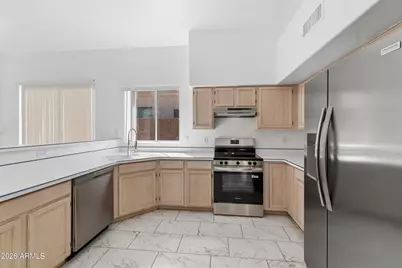 3251 W Ross Drive, Chandler, AZ 85226 - Photo 7