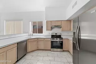 3251 W Ross Dr, Chandler, AZ 85226 - Photo 7