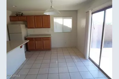 3242 S 94th Drive, Tolleson, AZ 85353 - Photo 3
