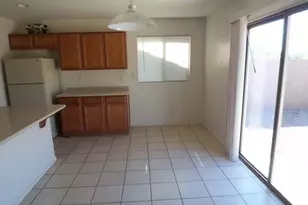 3242 S 94th Dr, Tolleson, AZ 85353 - Photo 3