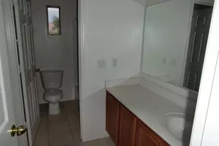 3242 S 94th Dr, Tolleson, AZ 85353 - Photo 7
