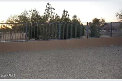 3242 S 94th Drive, Tolleson, AZ 85353 - Photo 9