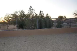 3242 S 94th Dr, Tolleson, AZ 85353 - Photo 9