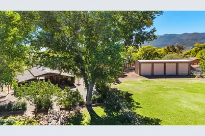1450 S Maybelle Lane, Camp Verde, AZ 86322 - Photo 25