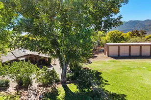 1450 S Maybelle Ln, Camp Verde, AZ 86322 - Photo 25