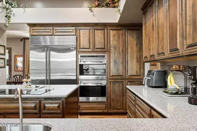 1450 S Maybelle Lane, Camp Verde, AZ 86322 - Photo 53