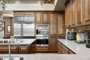 1450 S Maybelle Ln, Camp Verde, AZ 86322 - Photo 53