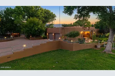 1450 S Maybelle Lane, Camp Verde, AZ 86322 - Photo 3