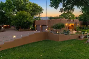 1450 S Maybelle Ln, Camp Verde, AZ 86322 - Photo 3