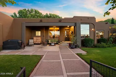 1450 S Maybelle Lane, Camp Verde, AZ 86322 - Photo 7