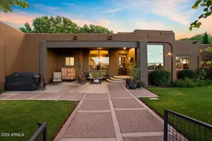 1450 S Maybelle Ln, Camp Verde, AZ 86322 - Photo 7