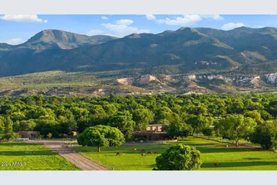 1450 S Maybelle Lane, Camp Verde, AZ 86322 - Photo 21