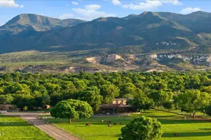 1450 S Maybelle Ln, Camp Verde, AZ 86322 - Photo 21
