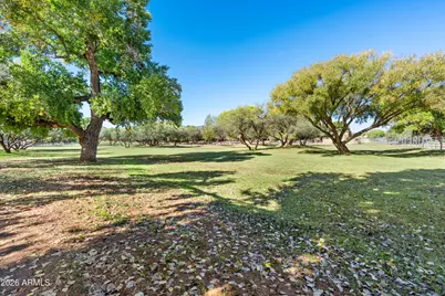 1450 S Maybelle Lane, Camp Verde, AZ 86322 - Photo 39