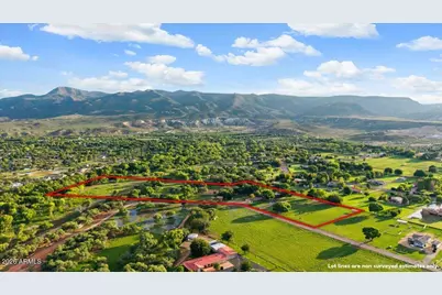 1450 S Maybelle Lane, Camp Verde, AZ 86322 - Photo 17