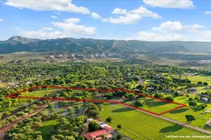 1450 S Maybelle Ln, Camp Verde, AZ 86322 - Photo 17