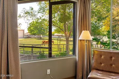 1450 S Maybelle Lane, Camp Verde, AZ 86322 - Photo 65