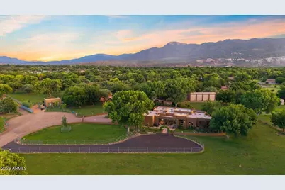 1450 S Maybelle Lane, Camp Verde, AZ 86322 - Photo 15