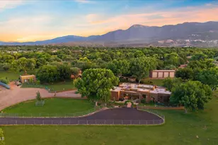 1450 S Maybelle Ln, Camp Verde, AZ 86322 - Photo 15