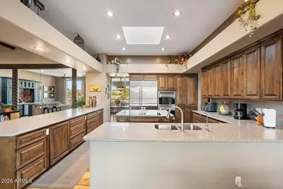 1450 S Maybelle Lane, Camp Verde, AZ 86322 - Photo 49