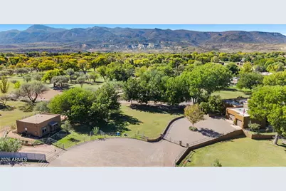 1450 S Maybelle Lane, Camp Verde, AZ 86322 - Photo 27