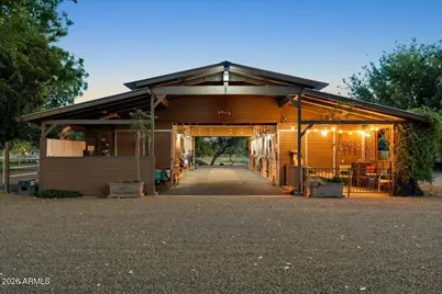 1450 S Maybelle Lane, Camp Verde, AZ 86322 - Photo 9