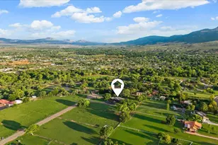1450 S Maybelle Ln, Camp Verde, AZ 86322 - Photo 19
