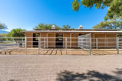 1450 S Maybelle Lane, Camp Verde, AZ 86322 - Photo 29