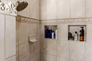 1450 S Maybelle Ln, Camp Verde, AZ 86322 - Photo 59