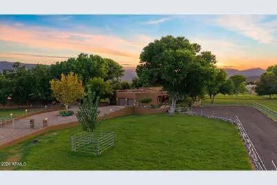 1450 S Maybelle Lane, Camp Verde, AZ 86322 - Photo 23