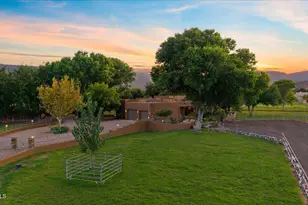1450 S Maybelle Ln, Camp Verde, AZ 86322 - Photo 23