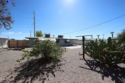 5410 E University Drive, Mesa, AZ 85205 - Photo 41