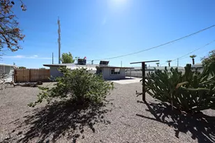 5410 E University Dr, Mesa, AZ 85205 - Photo 41