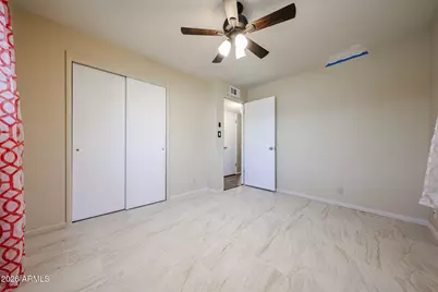 5410 E University Drive, Mesa, AZ 85205 - Photo 27