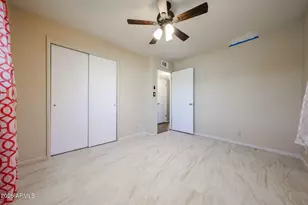 5410 E University Dr, Mesa, AZ 85205 - Photo 27