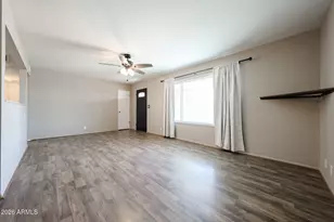5410 E University Dr, Mesa, AZ 85205 - Photo 3