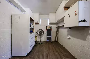 5410 E University Dr, Mesa, AZ 85205 - Photo 23
