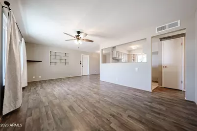 5410 E University Drive, Mesa, AZ 85205 - Photo 5