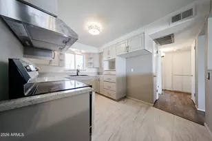 5410 E University Dr, Mesa, AZ 85205 - Photo 13